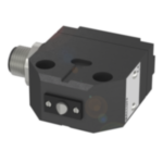 Mechanical single position limit switches